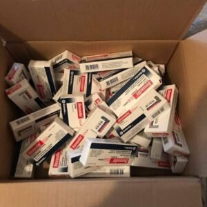 Bensedin 10mg Tablets